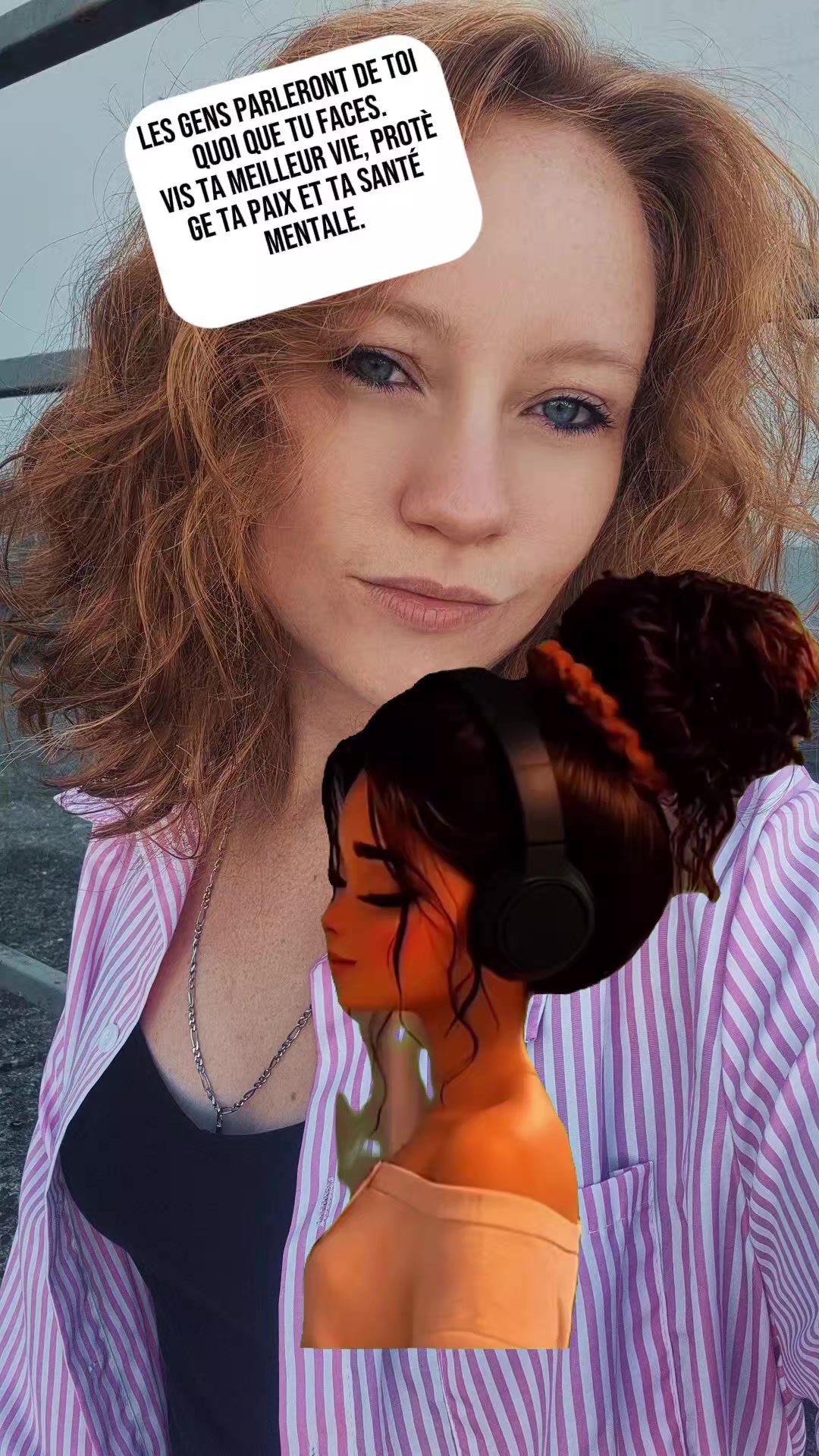 @Demoiselle17