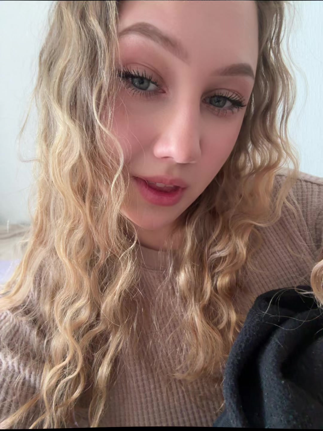 @miss_nastya666