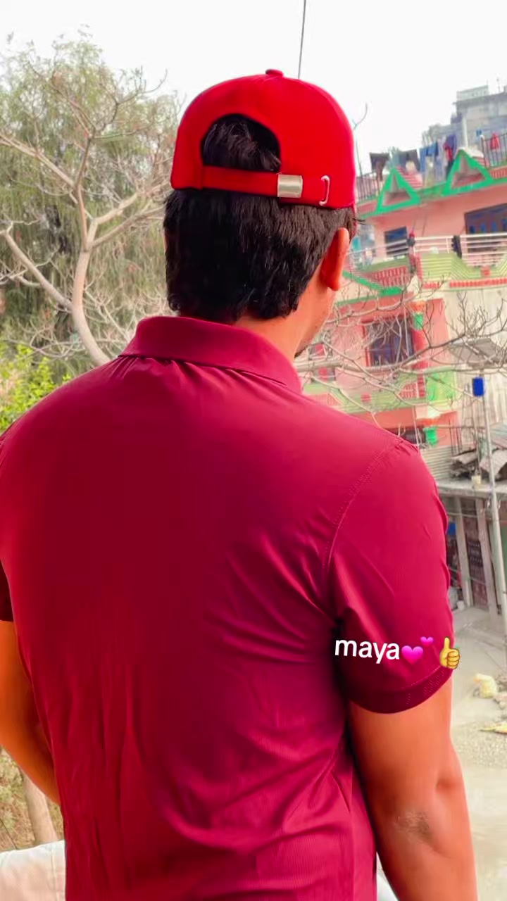 @umesh❤️&zwj;🩹sita72