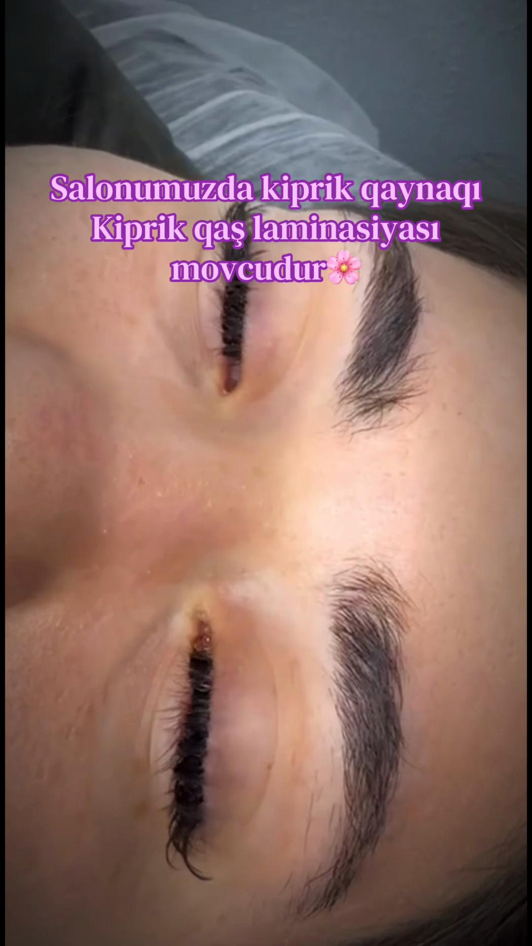 @Emine_vip_studio