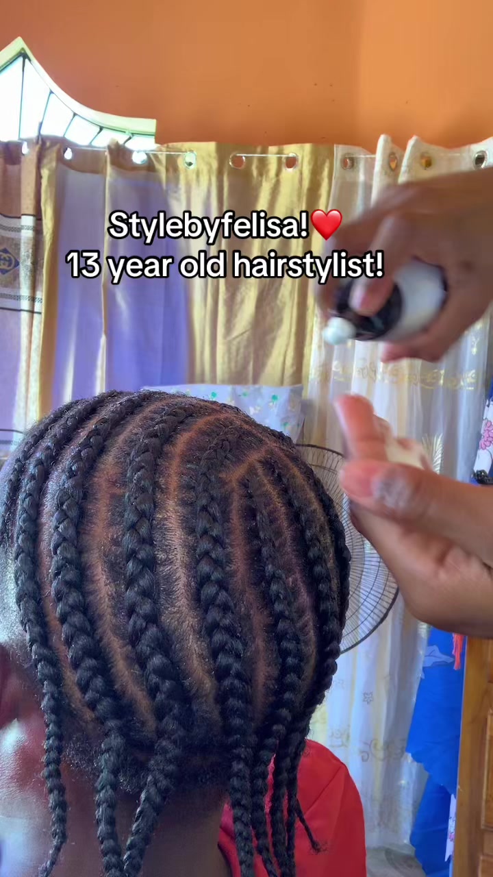 @Styledby._Felisa❤️💕