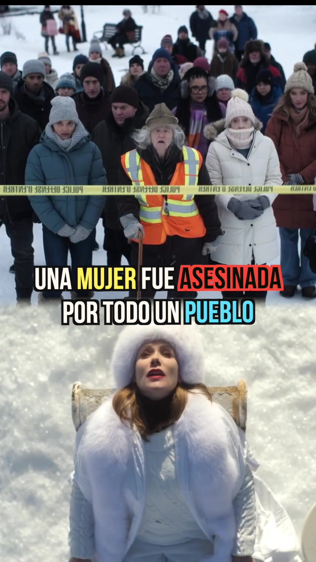 @Angel Garay