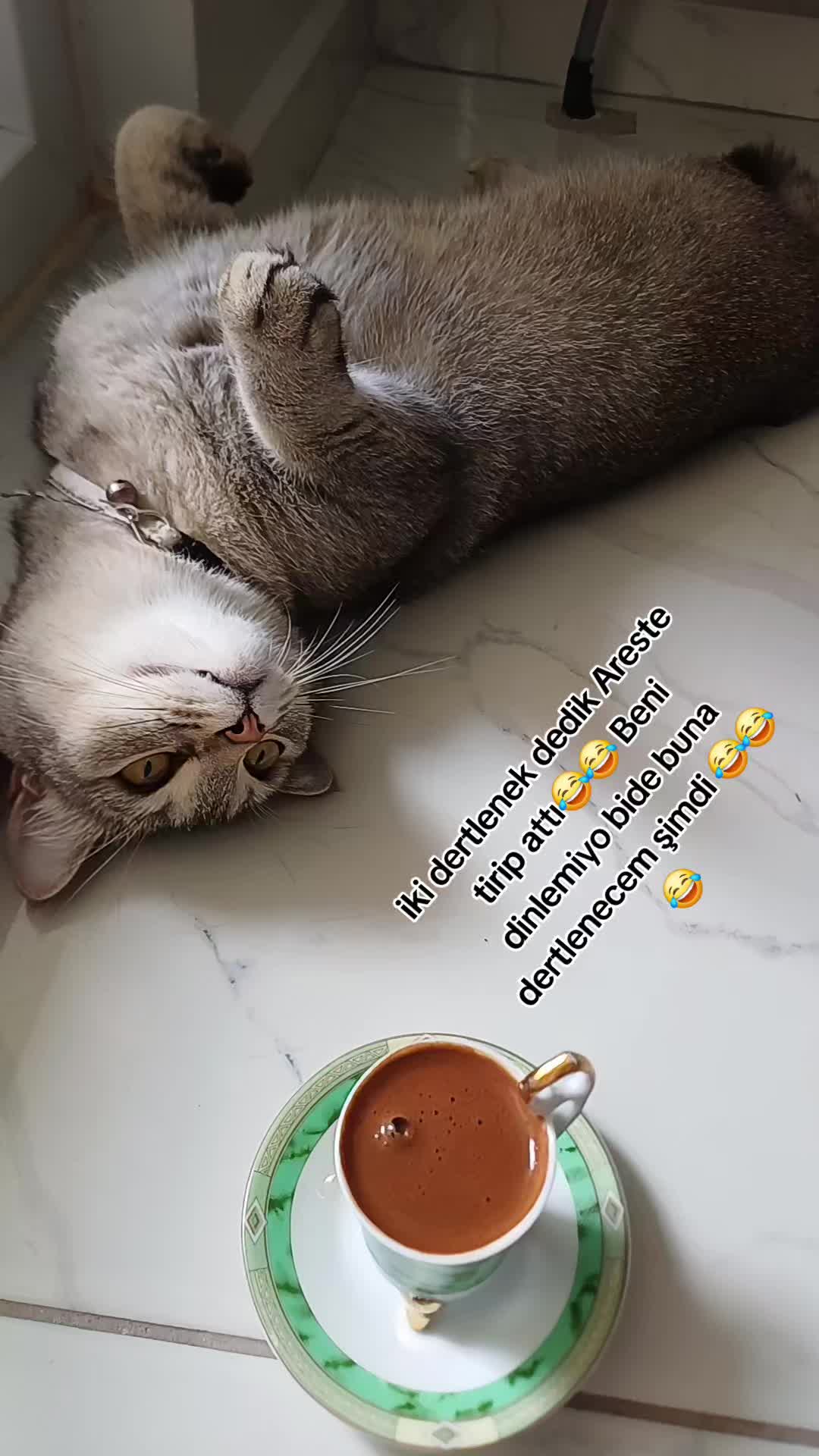 @Dadaşkızı..25..16