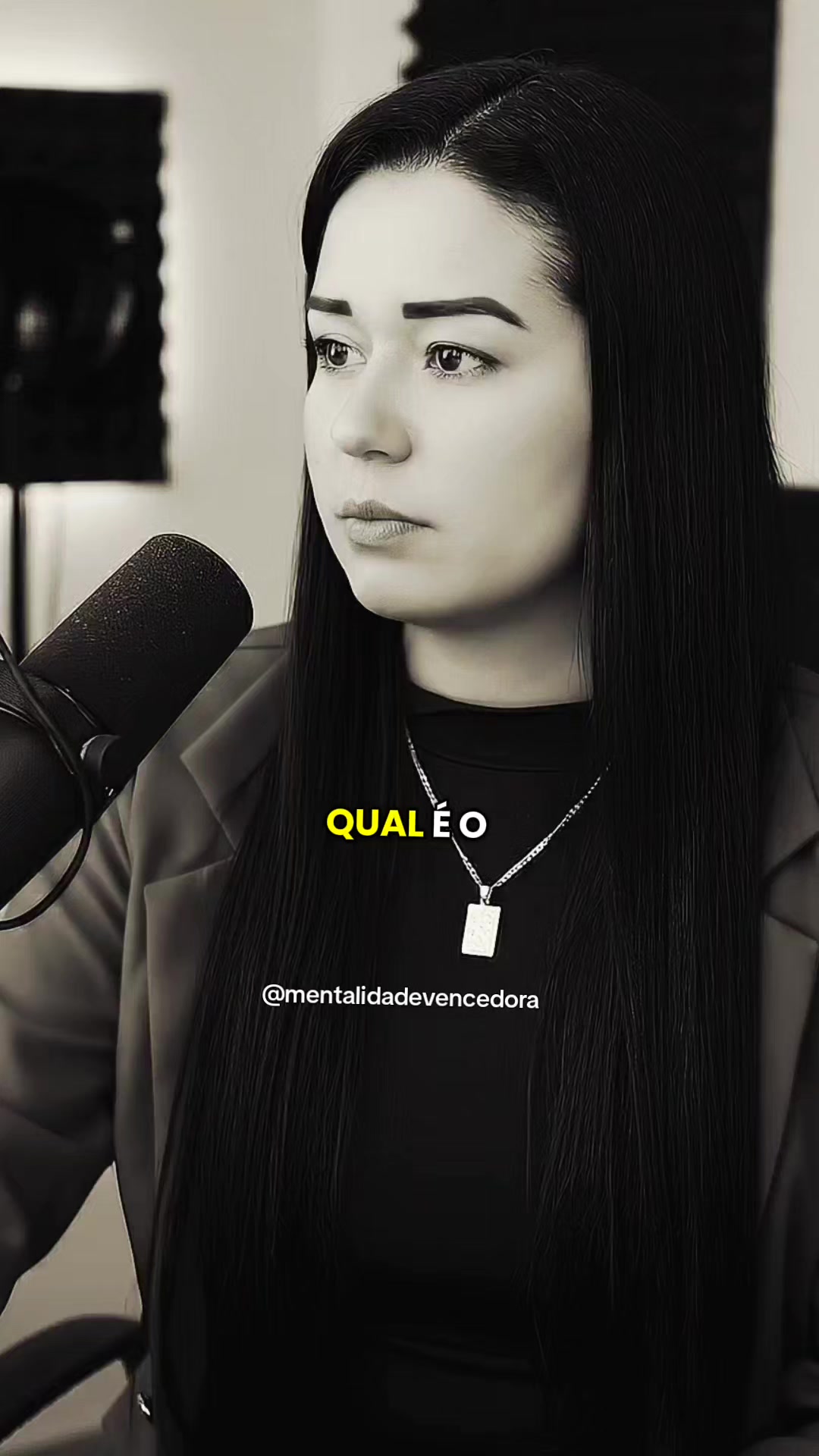 @Mentalidade Vencedora
