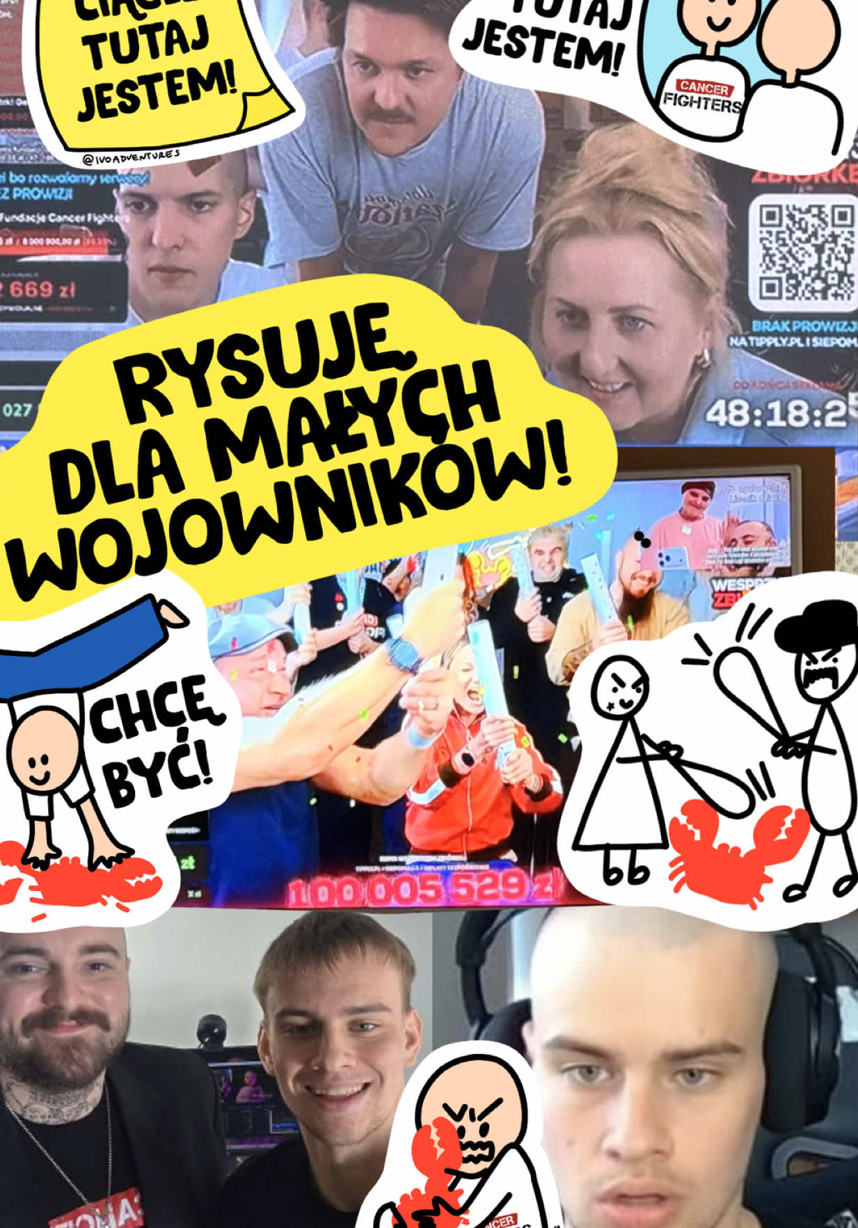 @ivoadventures