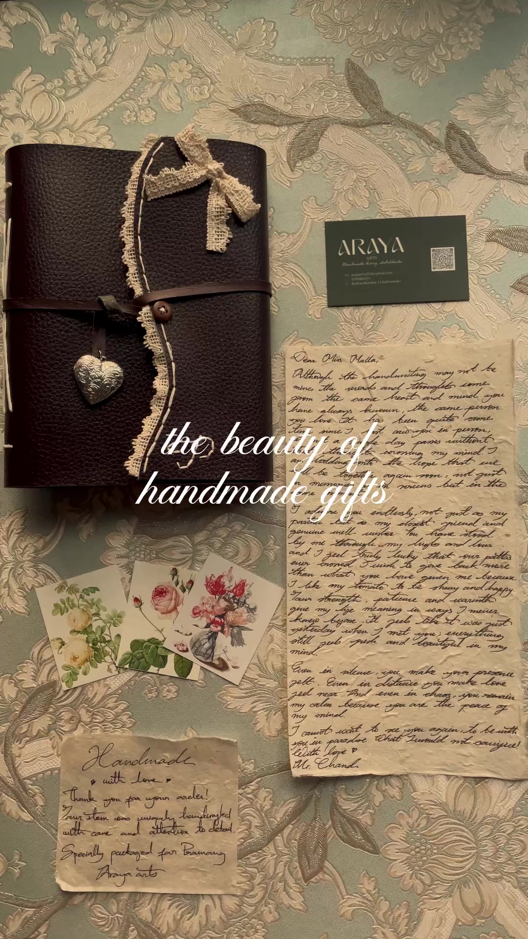 @Araya_arts