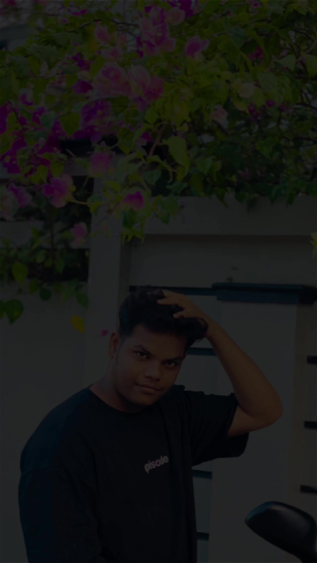 @𝒯𝒽𝑒 𝐻𝒶𝓂𝓂𝓊  🌶️