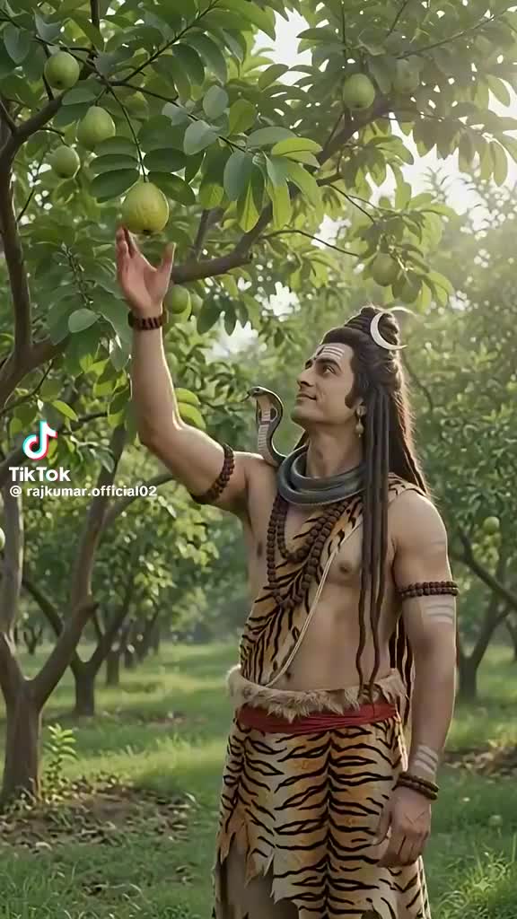 @Umesh yadU