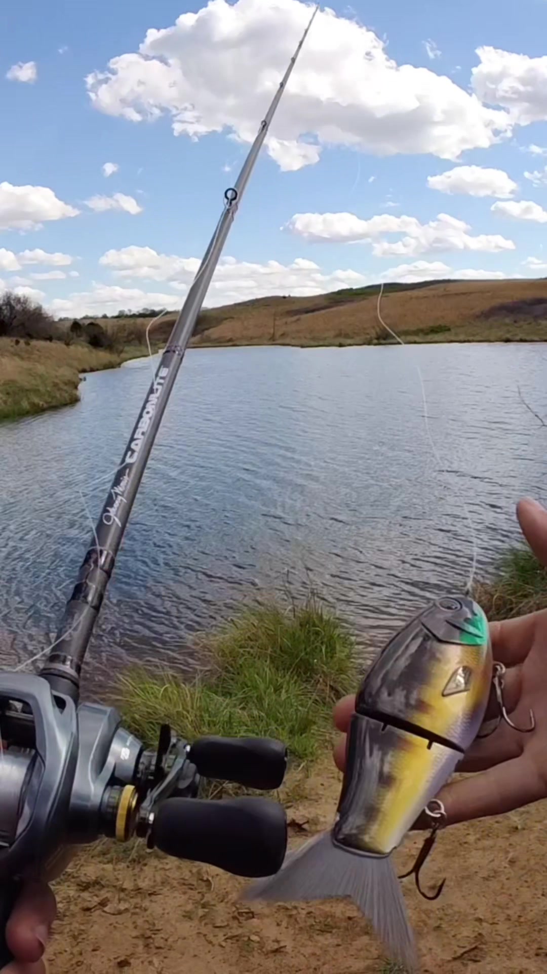 @chance2fish