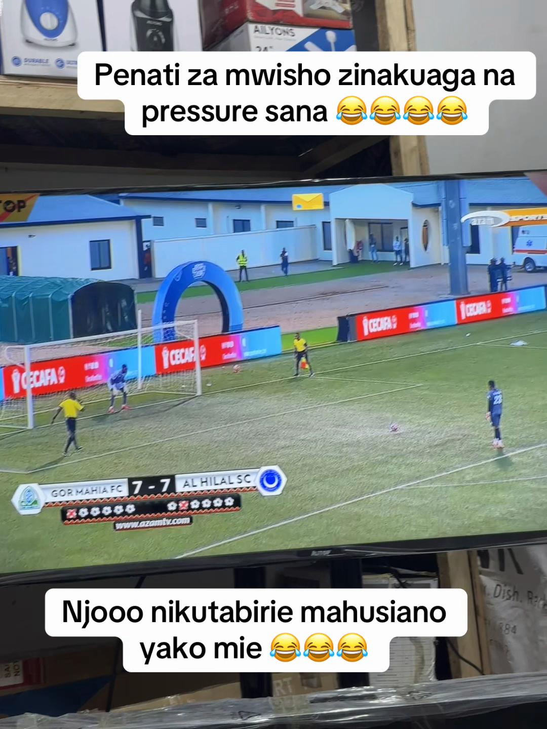 @Balozi😎