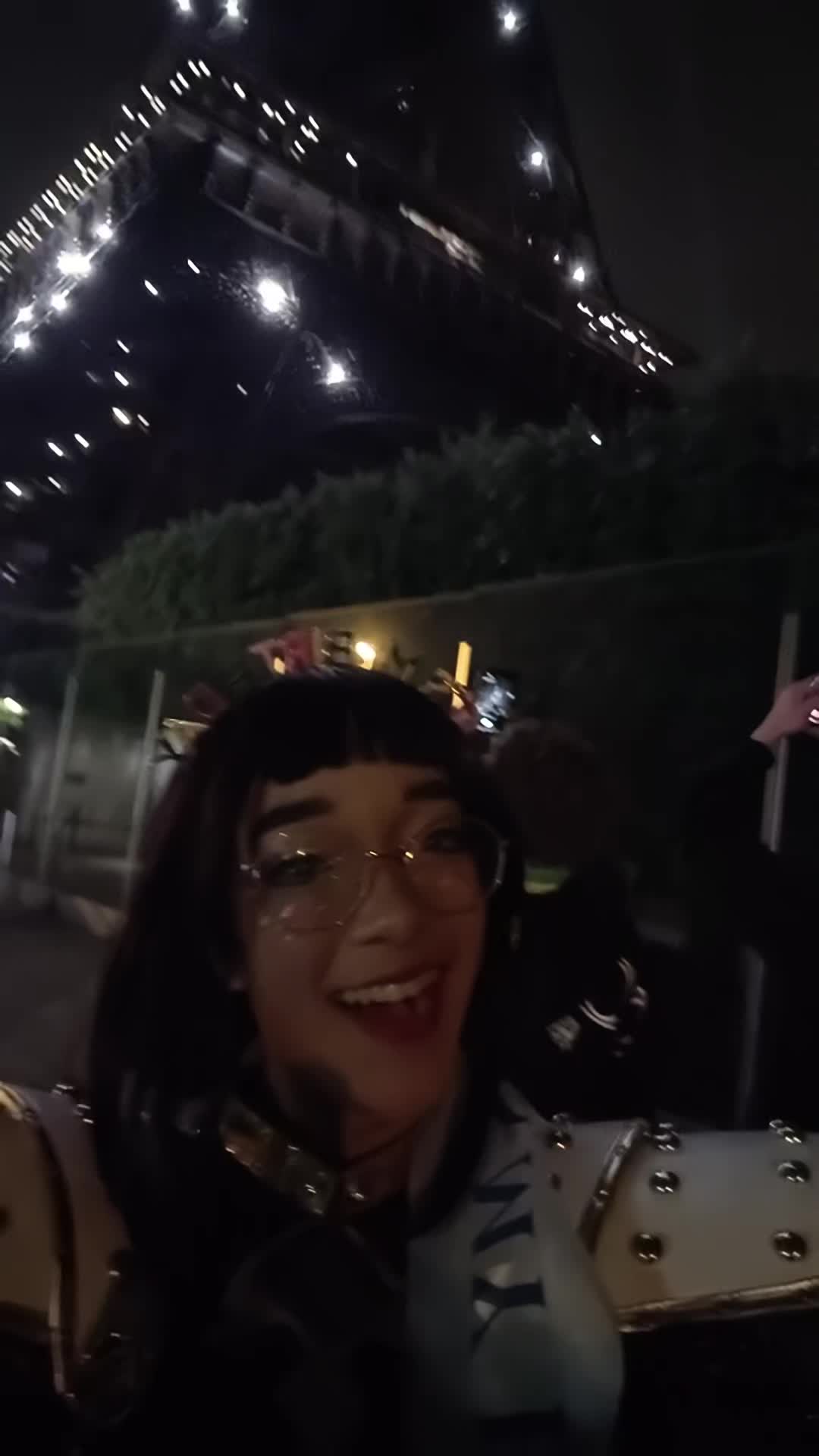 @Ida