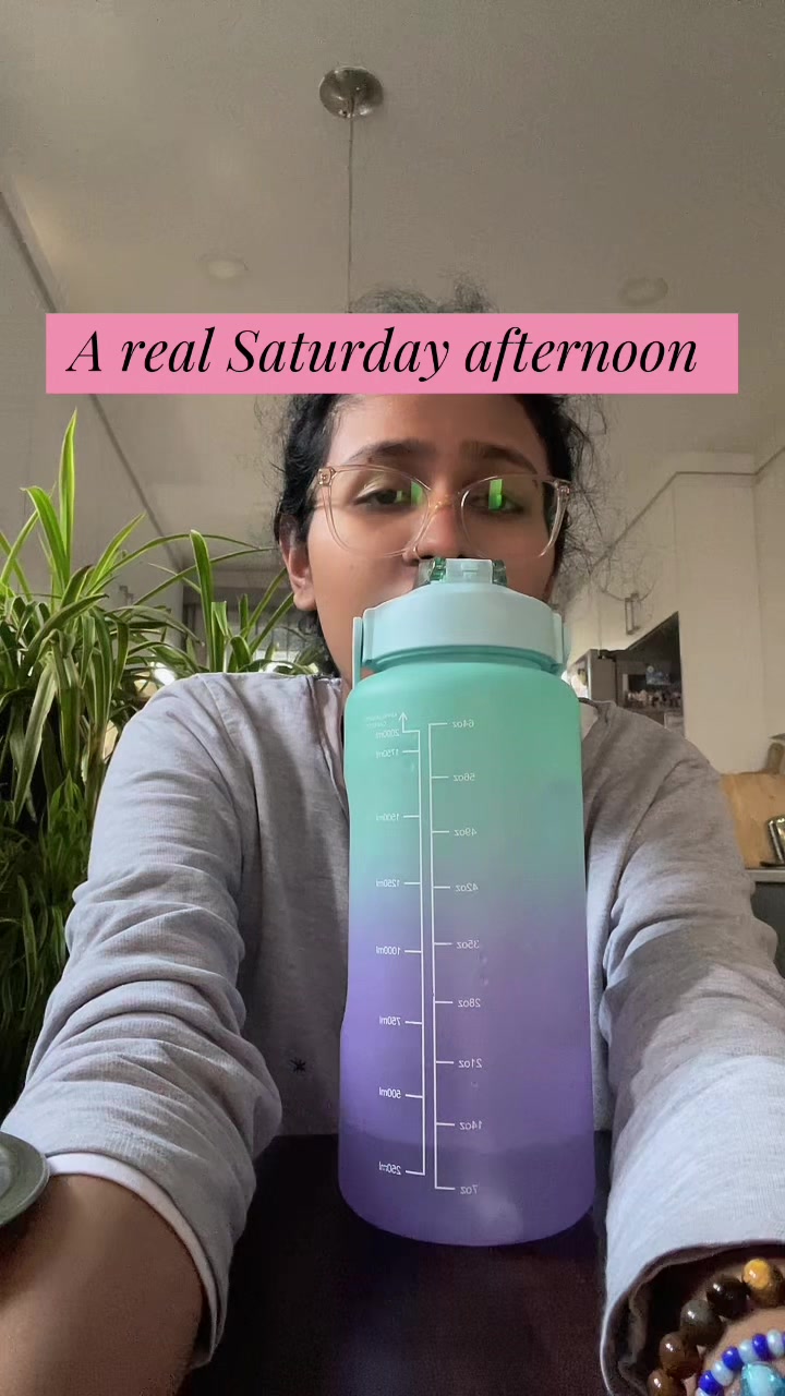 @vaishnavykoolaput