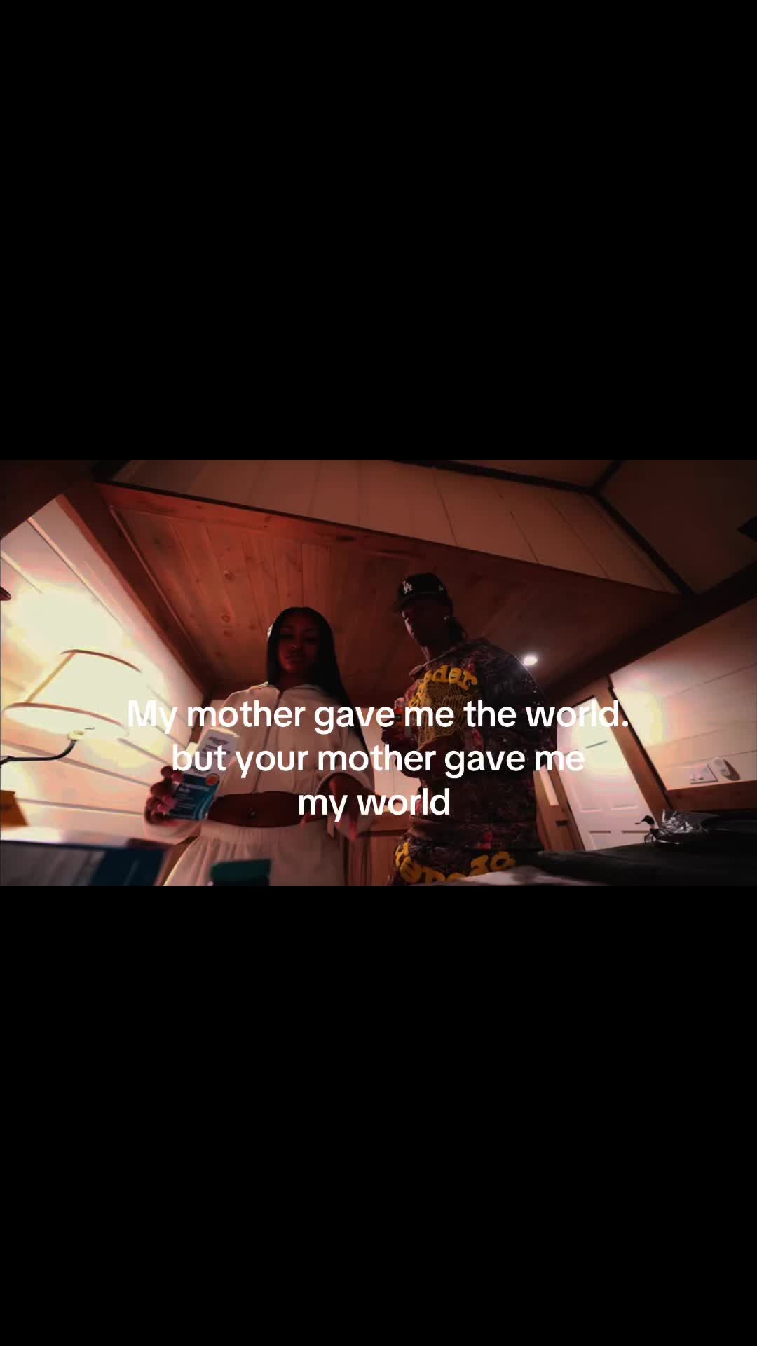 @NoExcuses