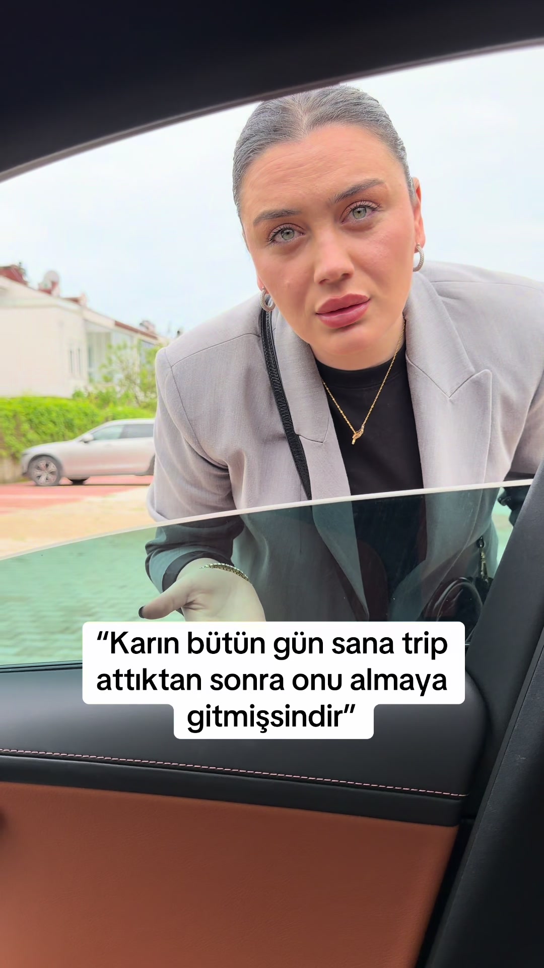 @AYŞEGÜLTAHA