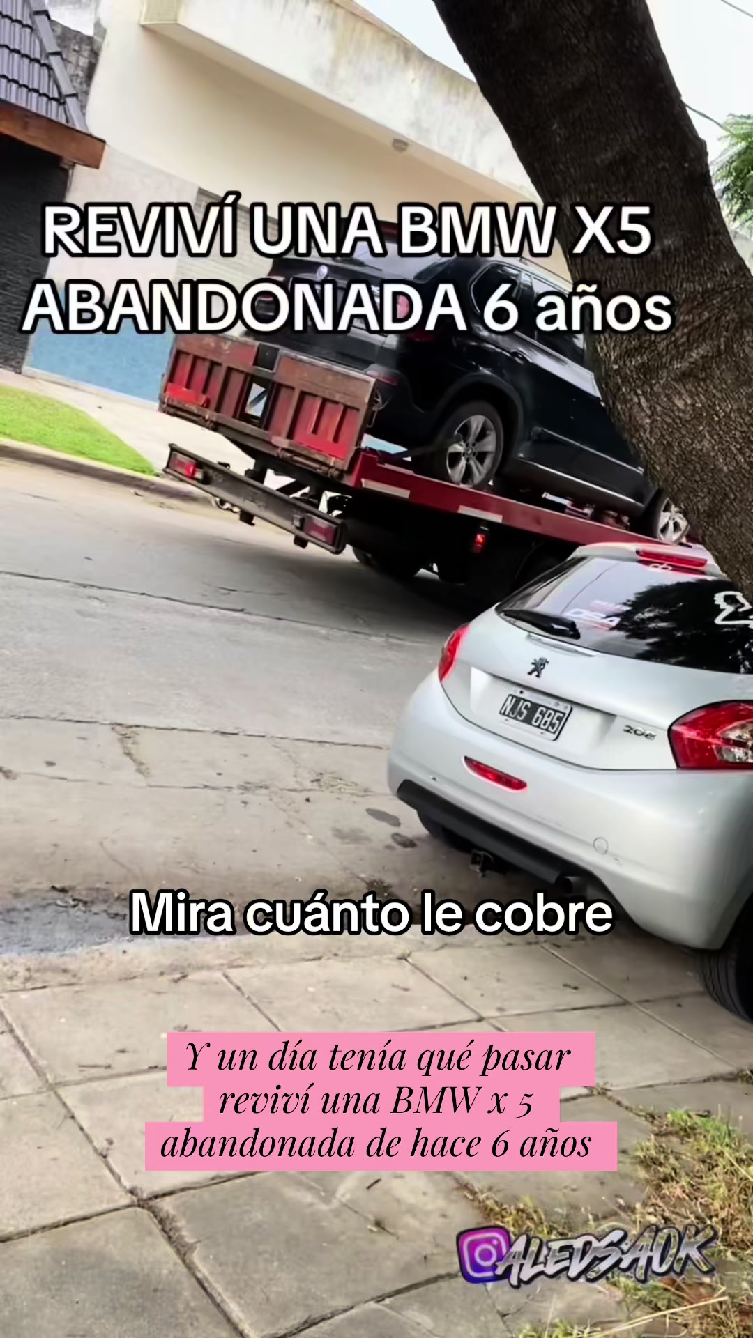 @Aledsaok