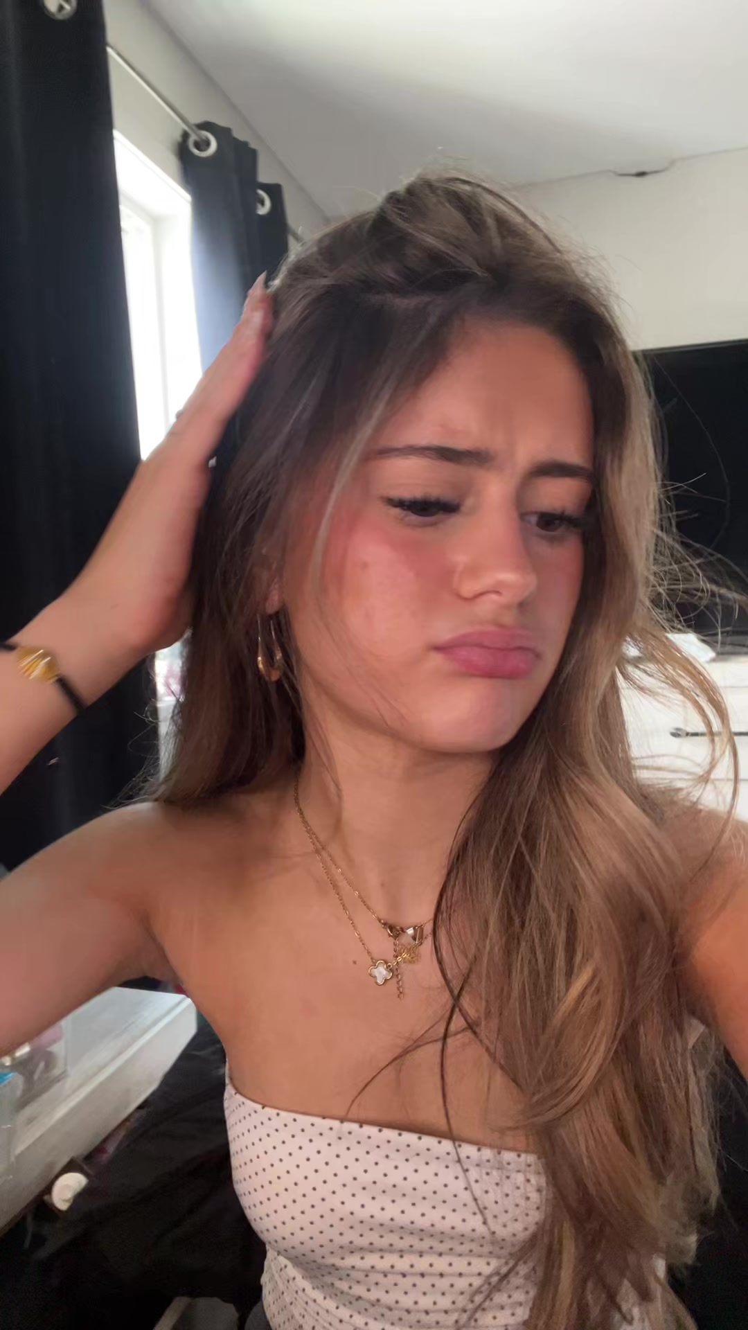 @️natalia