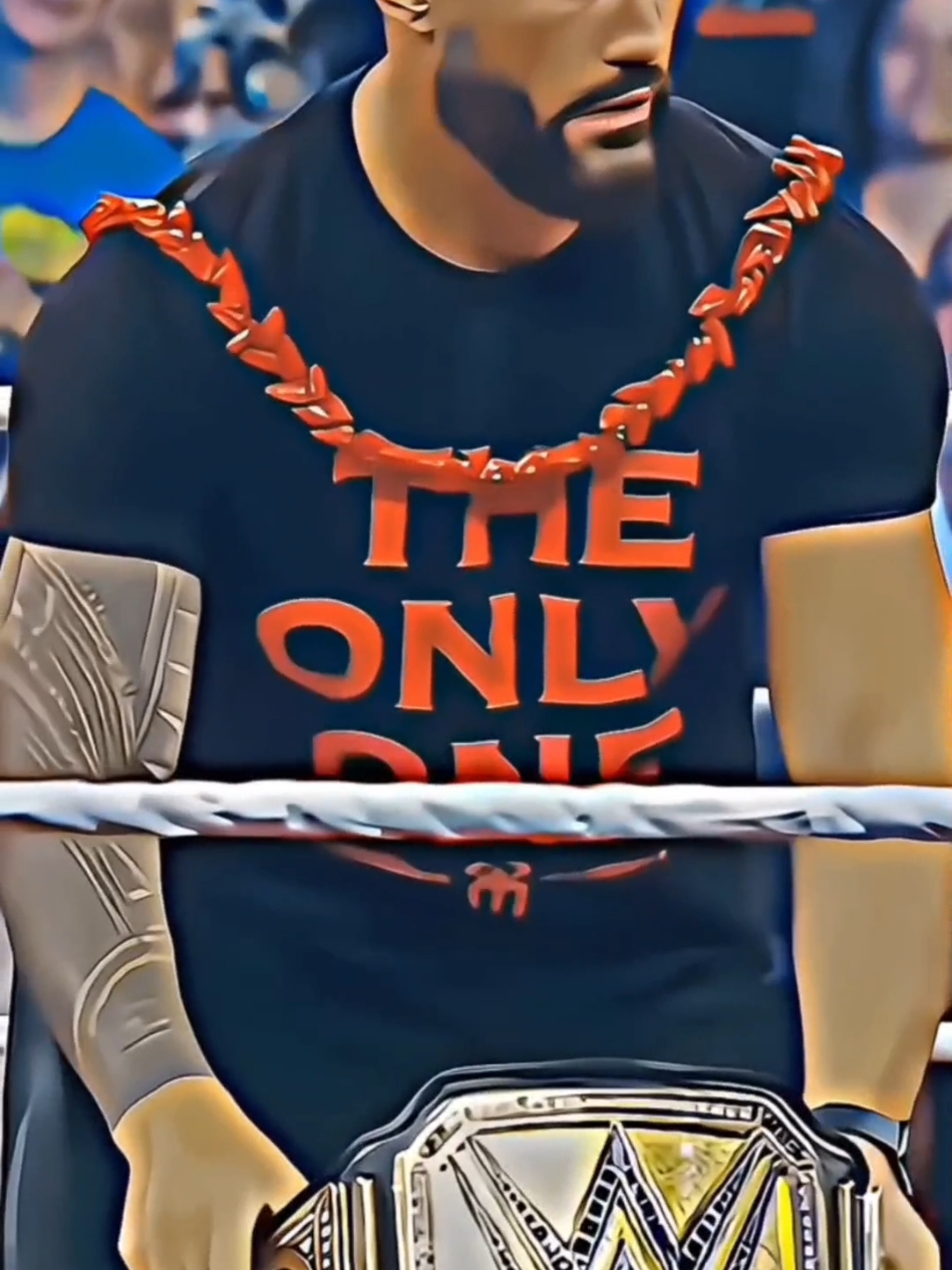 @ê§ðž[Õ²ehað
¡ïžð
ïžð
ïžð
ïžð
ïžð