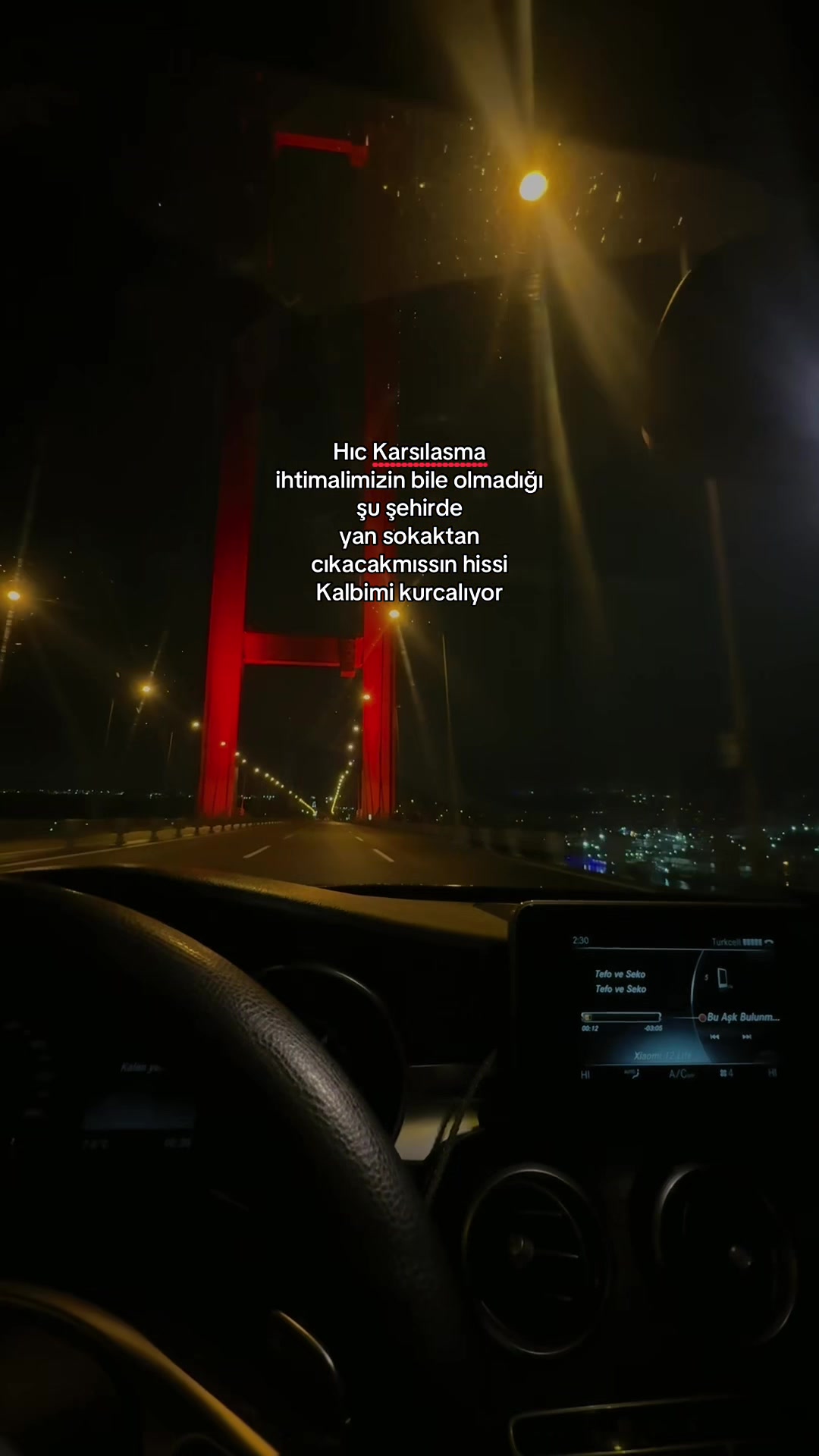 @Bulutlarveseen