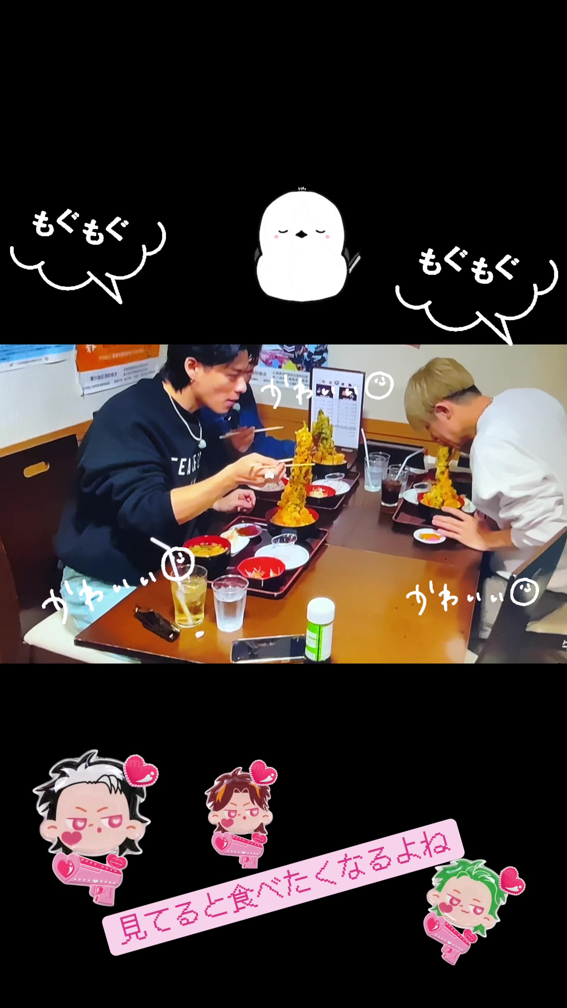 @sho_happy_desyo