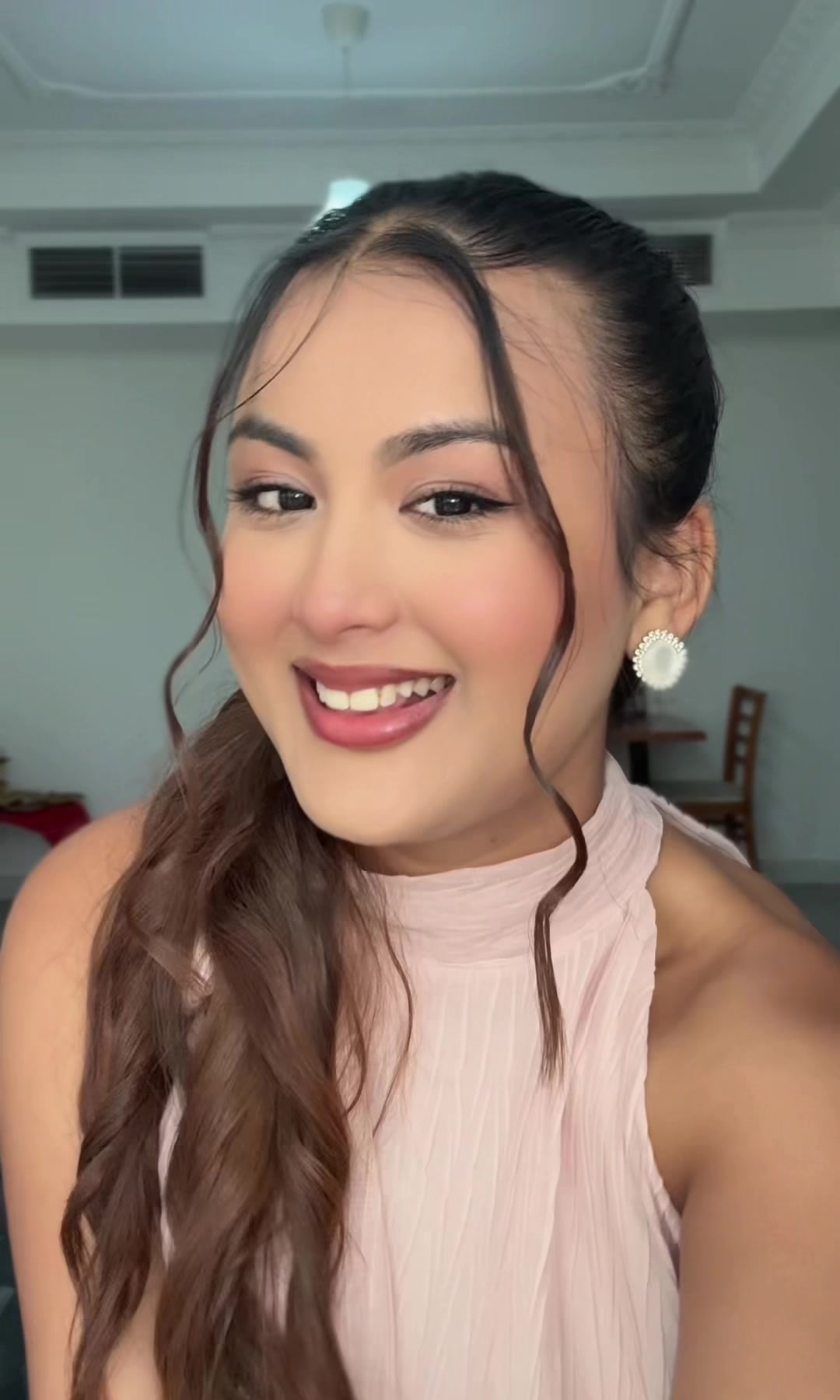 @Anshika