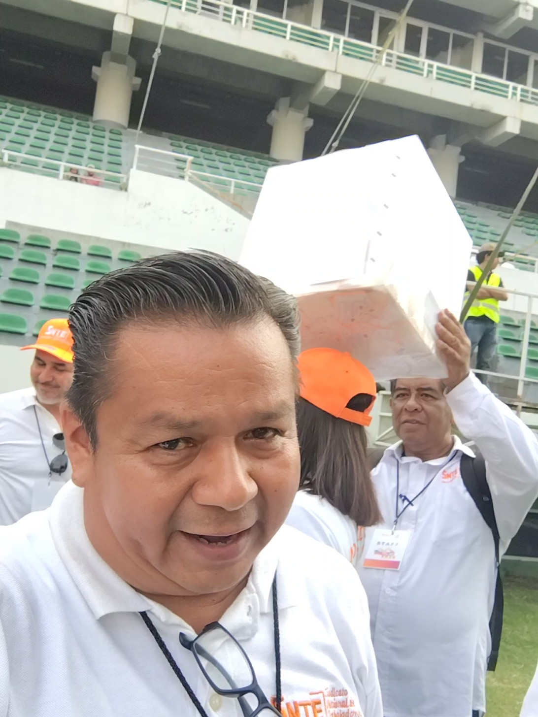 @Edsonmorales