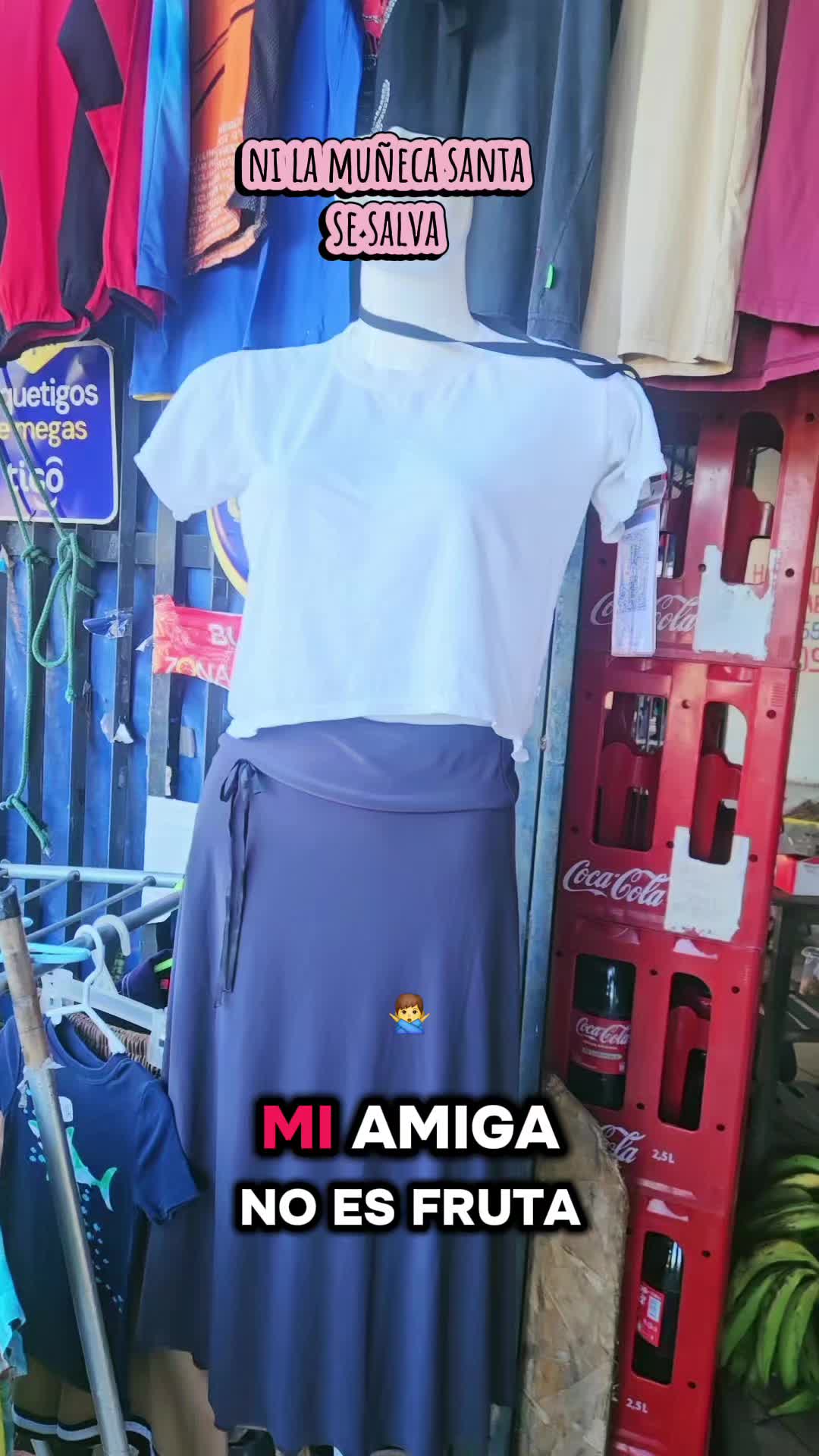 @jhanla.com