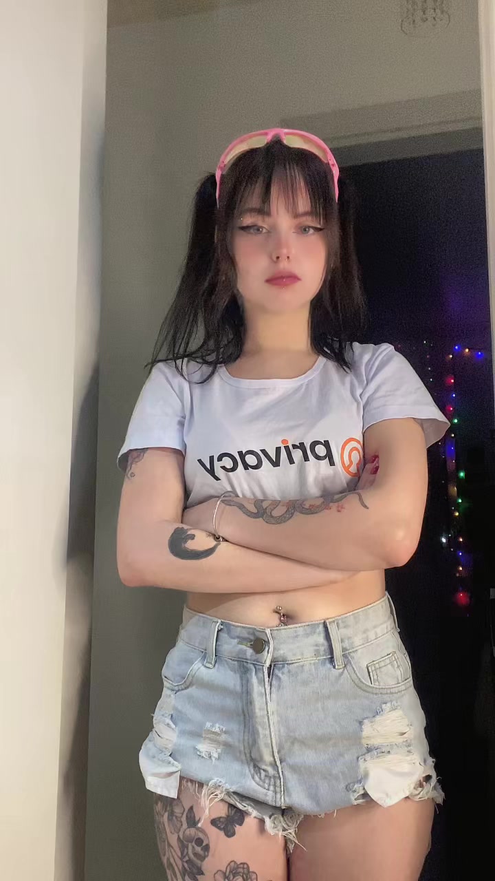 @jenniie.uwu
