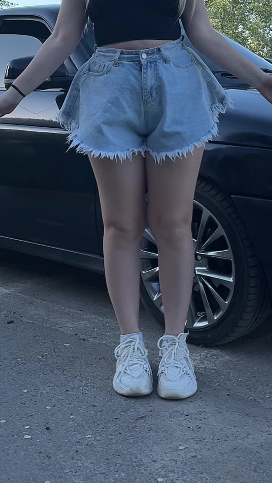 @Ylua Sulyak