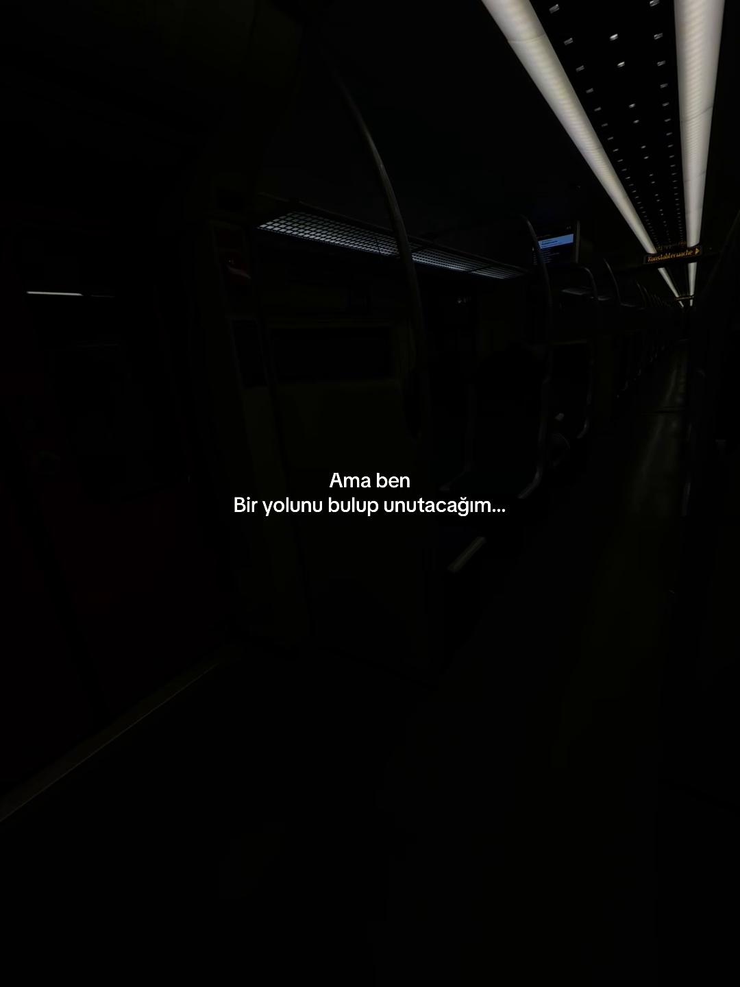 @Ö✨