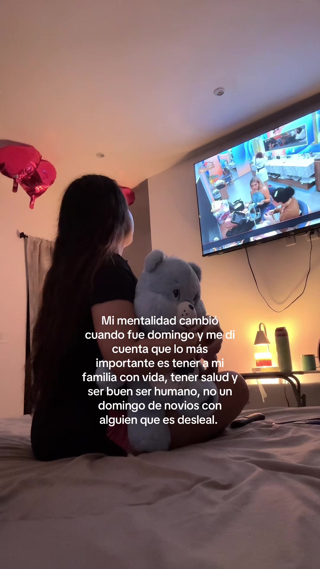 @Briiii🤟🏽
