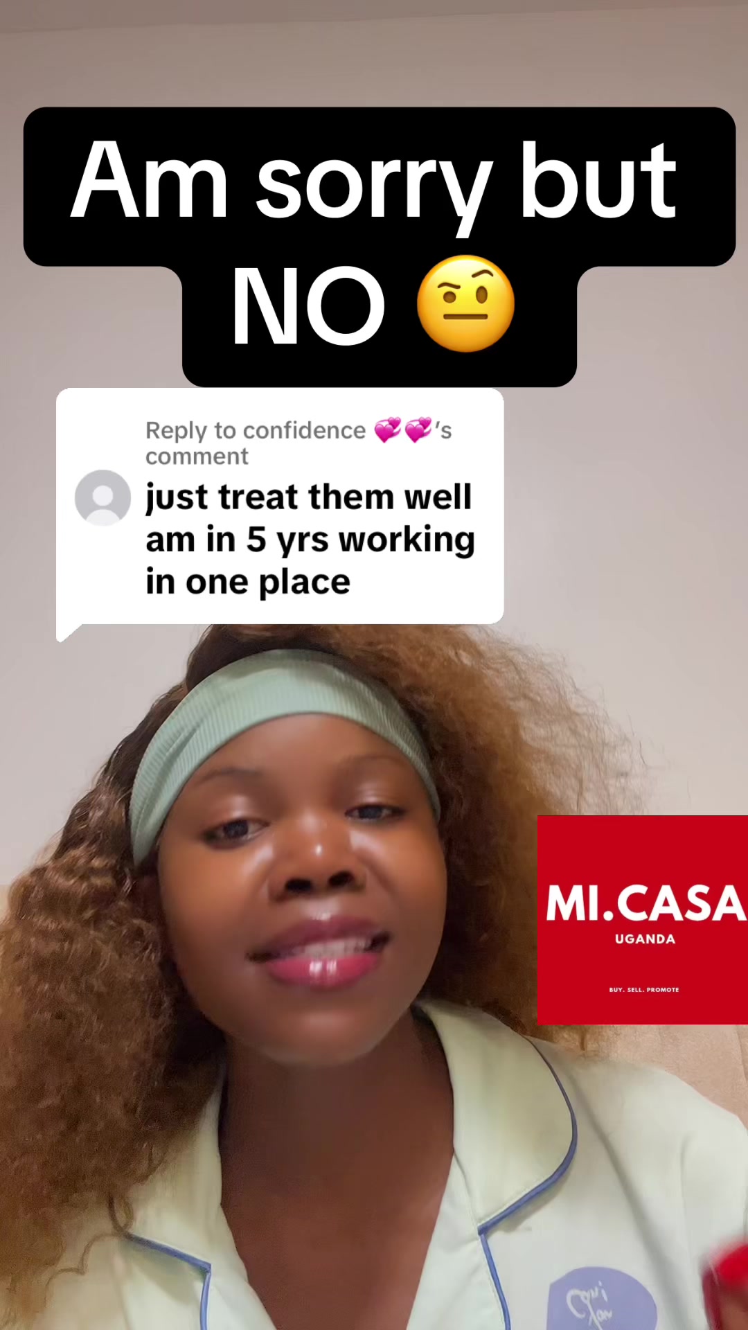 @MI.CASA UG