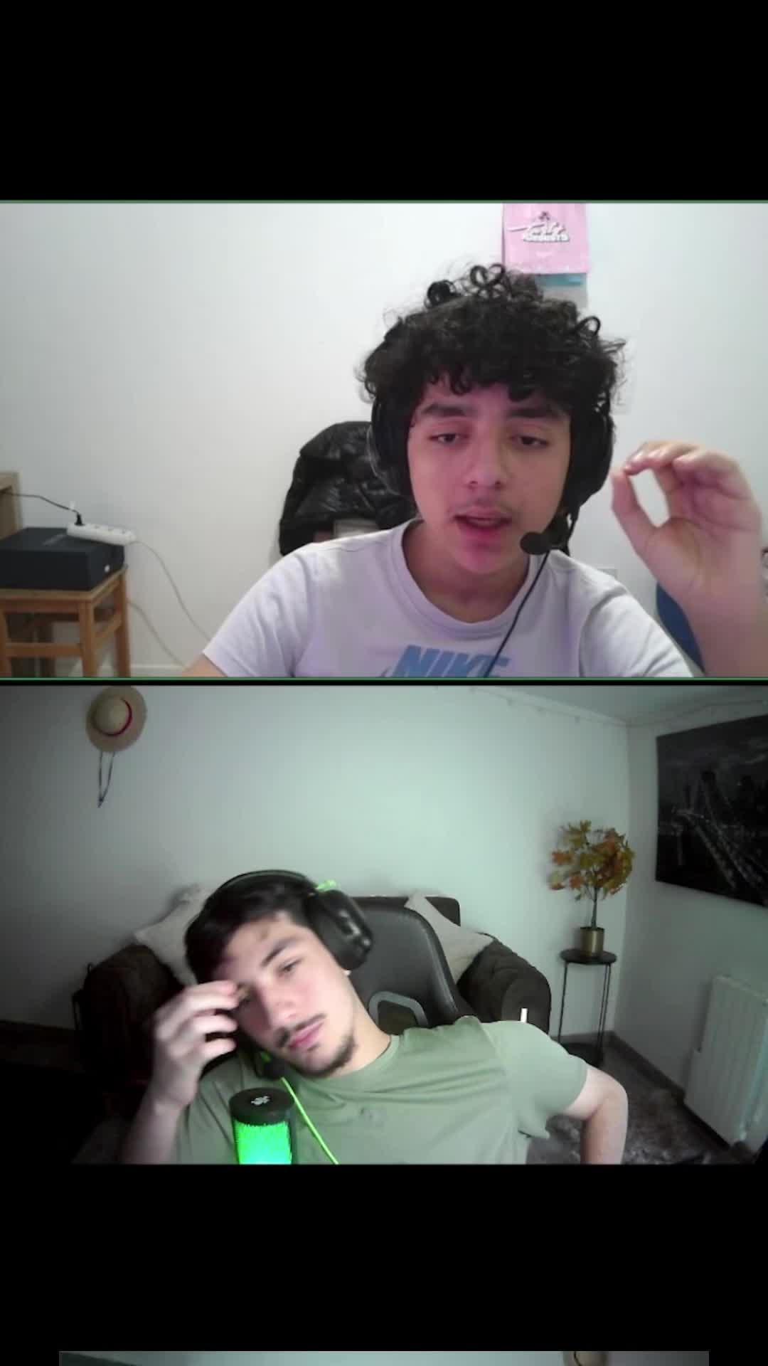 @Clip2sleyzyx