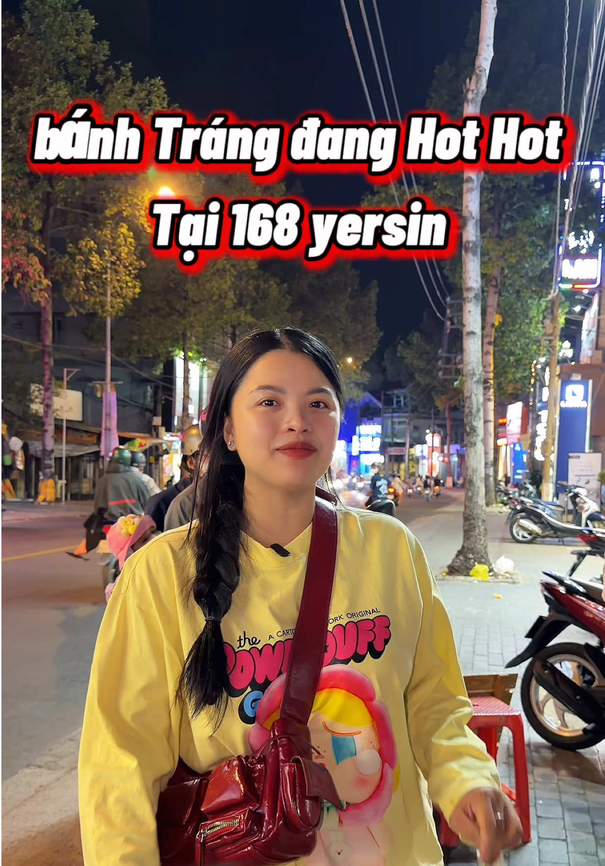 @Hiền TiDi N&egrave;🇻🇳