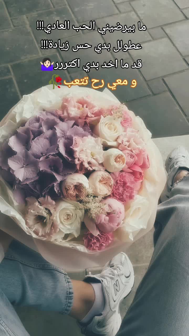 @ℛ𝒪𝒜𝒜👑✨