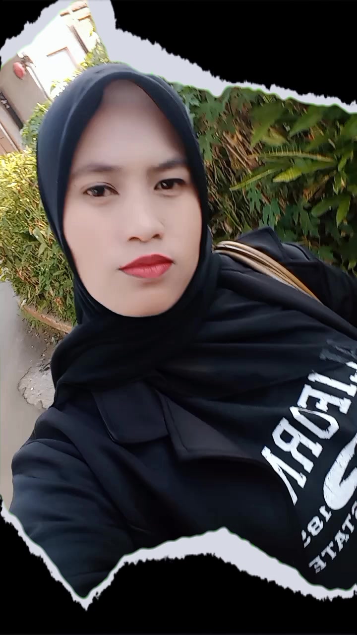 @🔥Mia Hardhana🔥
