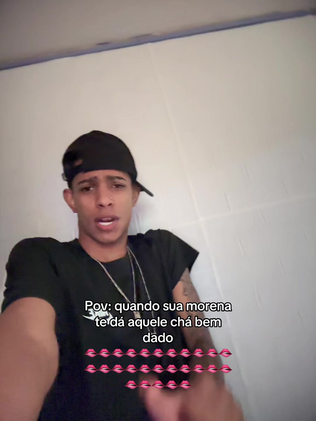 @❄️NEVES❄️