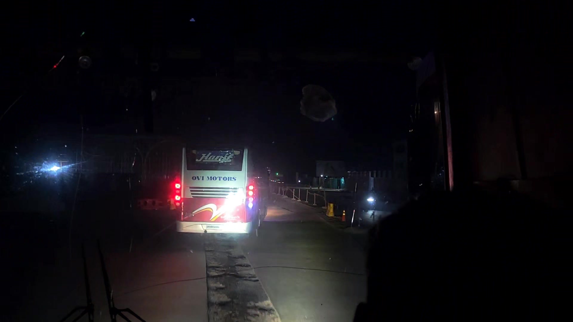 @Bus Lover Bd