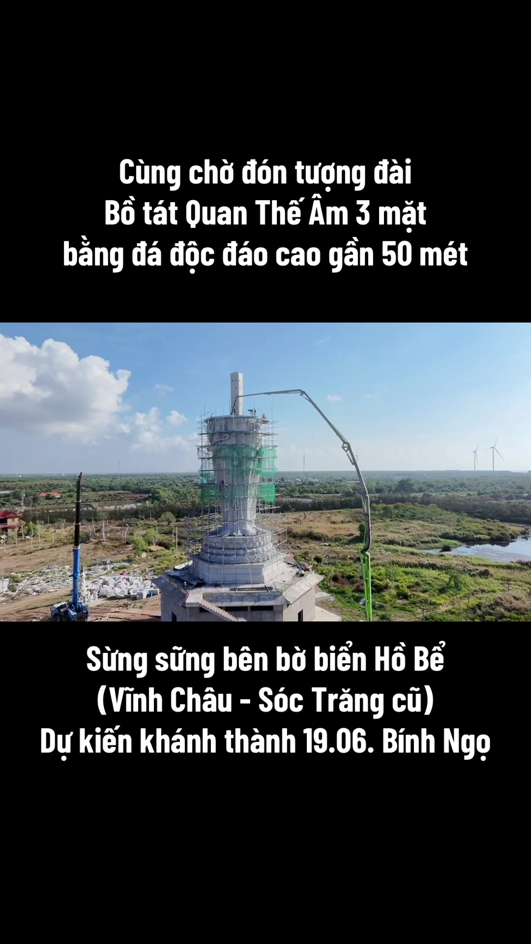 @Kh&aacute;nh h&iacute; qu&ecirc; Bạc Li&ecirc;u