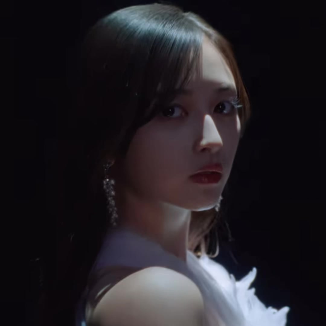 @.