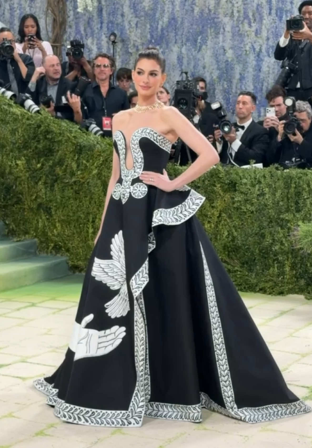 @Vogue Polska