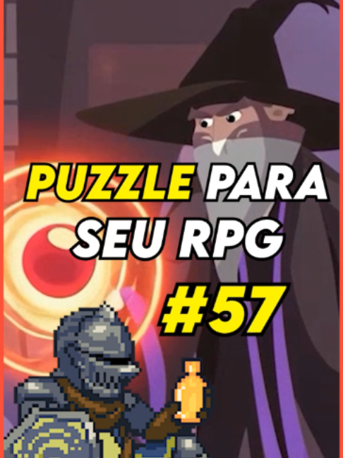 @playraymon