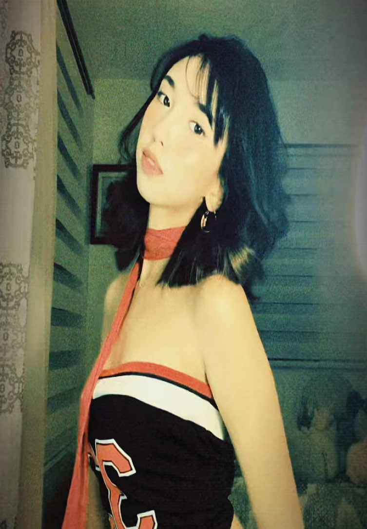 @MARIAAAA †