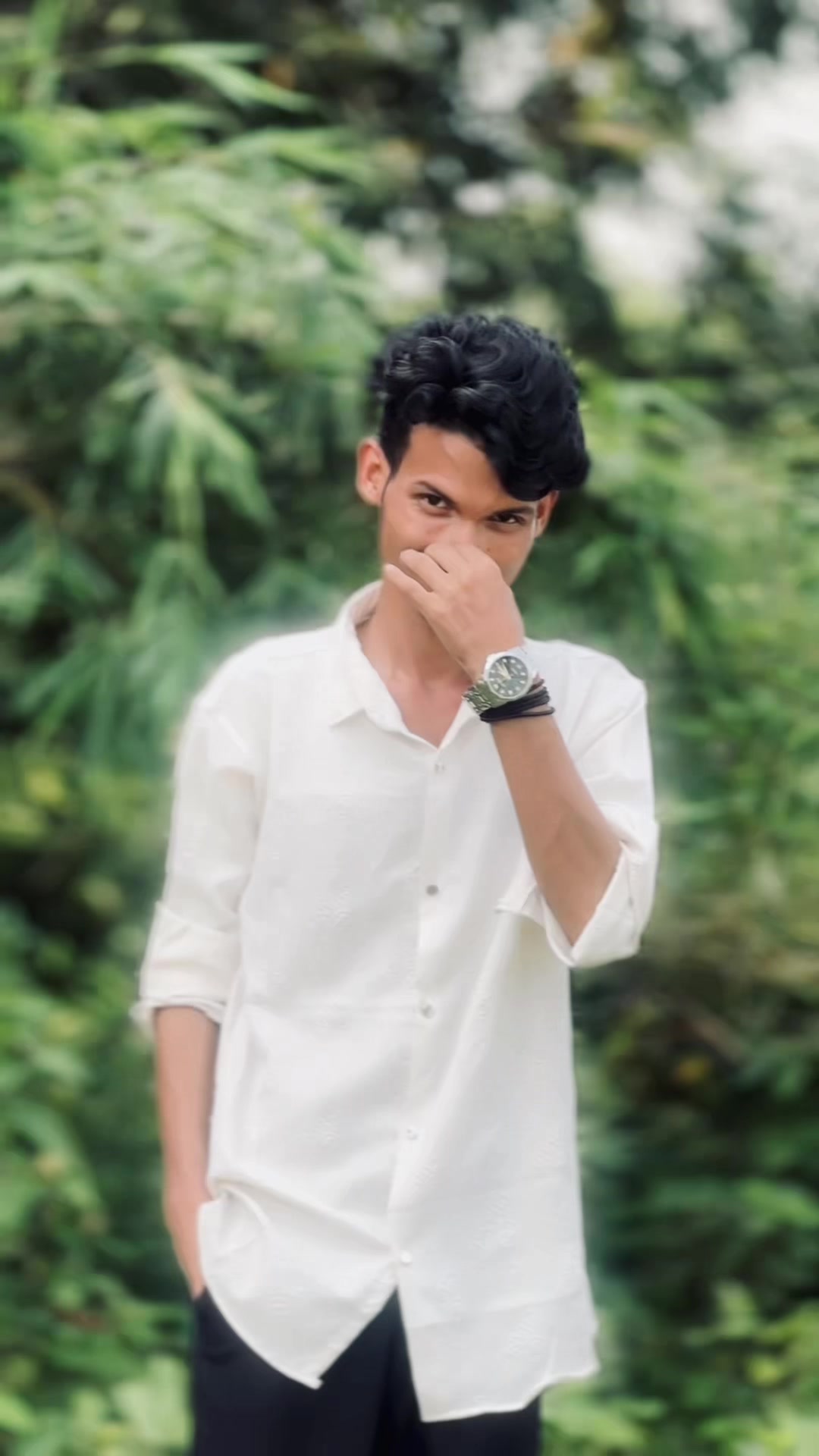 @Rajjak_official