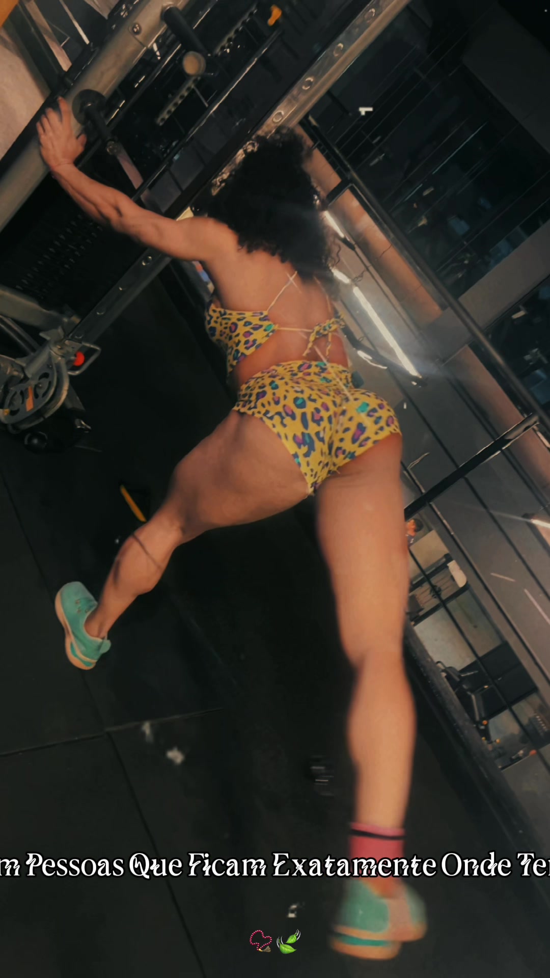 @ingredpaulabarros