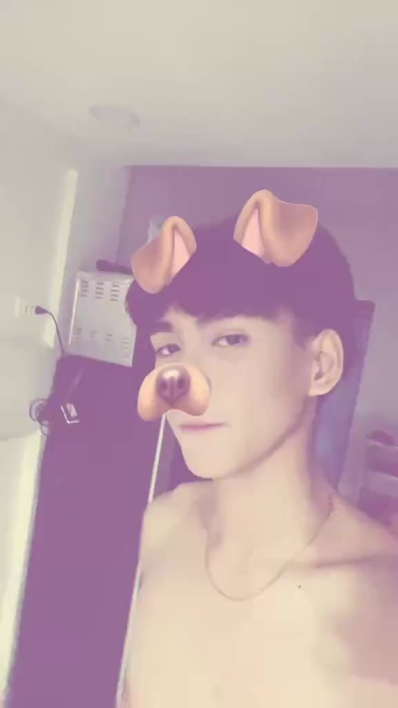 @dreii🤯