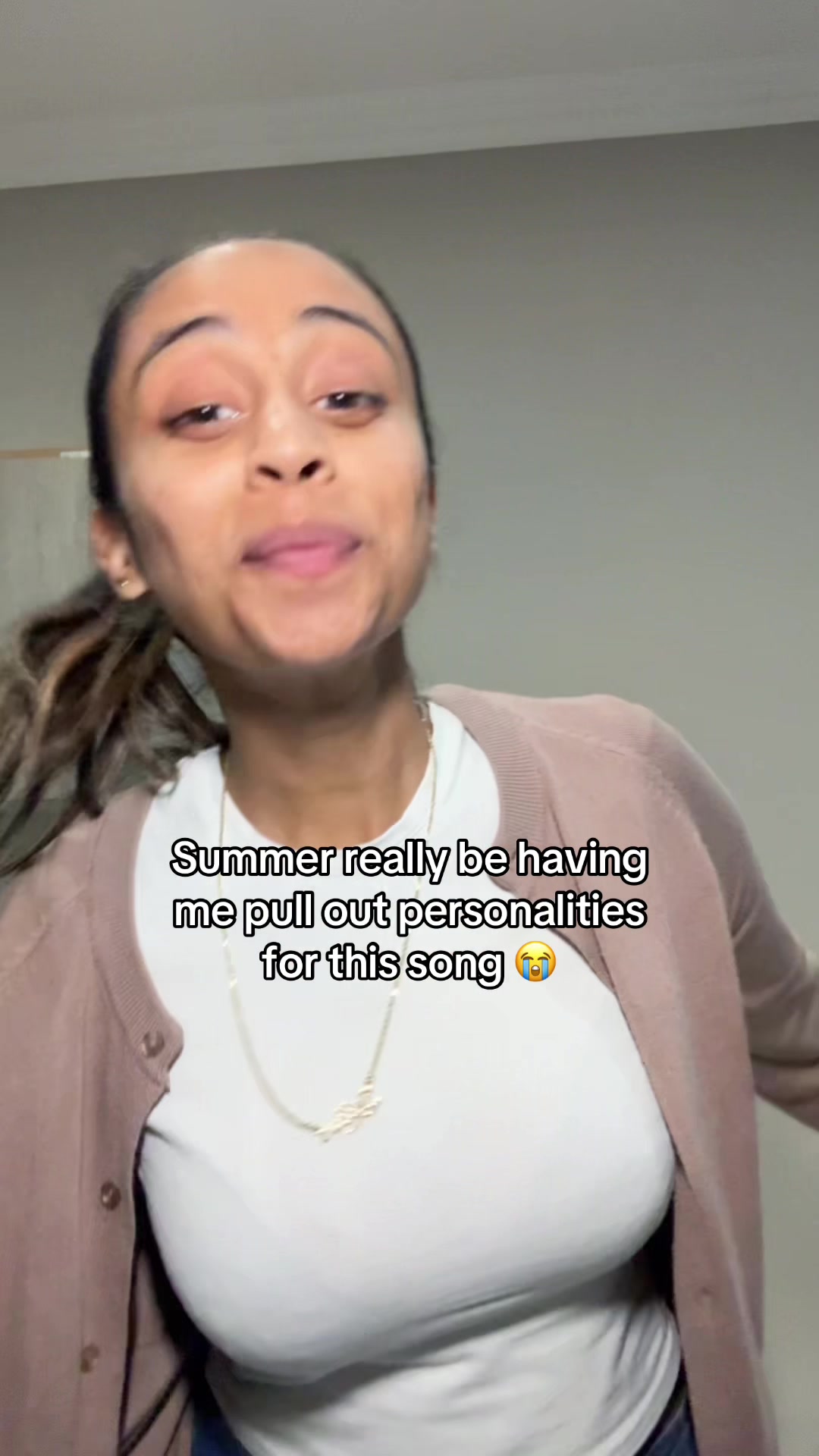 @Dillyn Nair