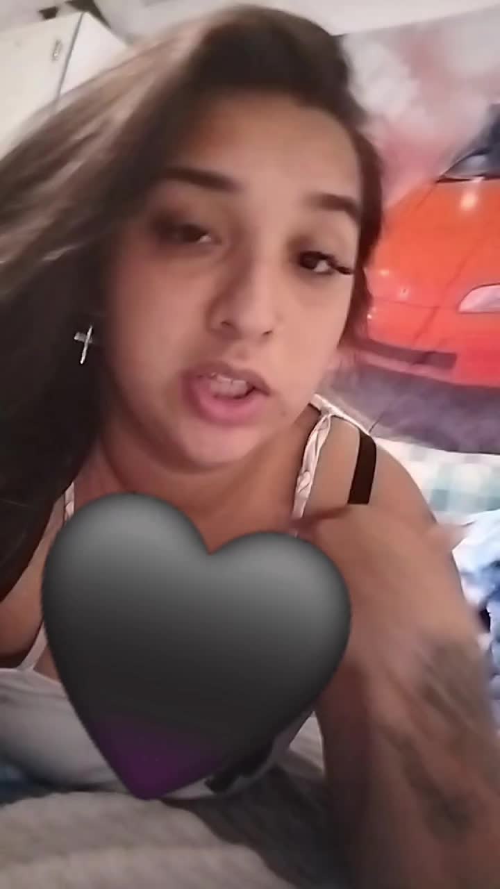 @tunhineandreia03✅