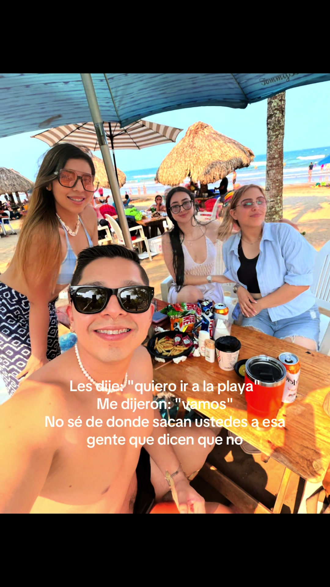 @Isa 🦋