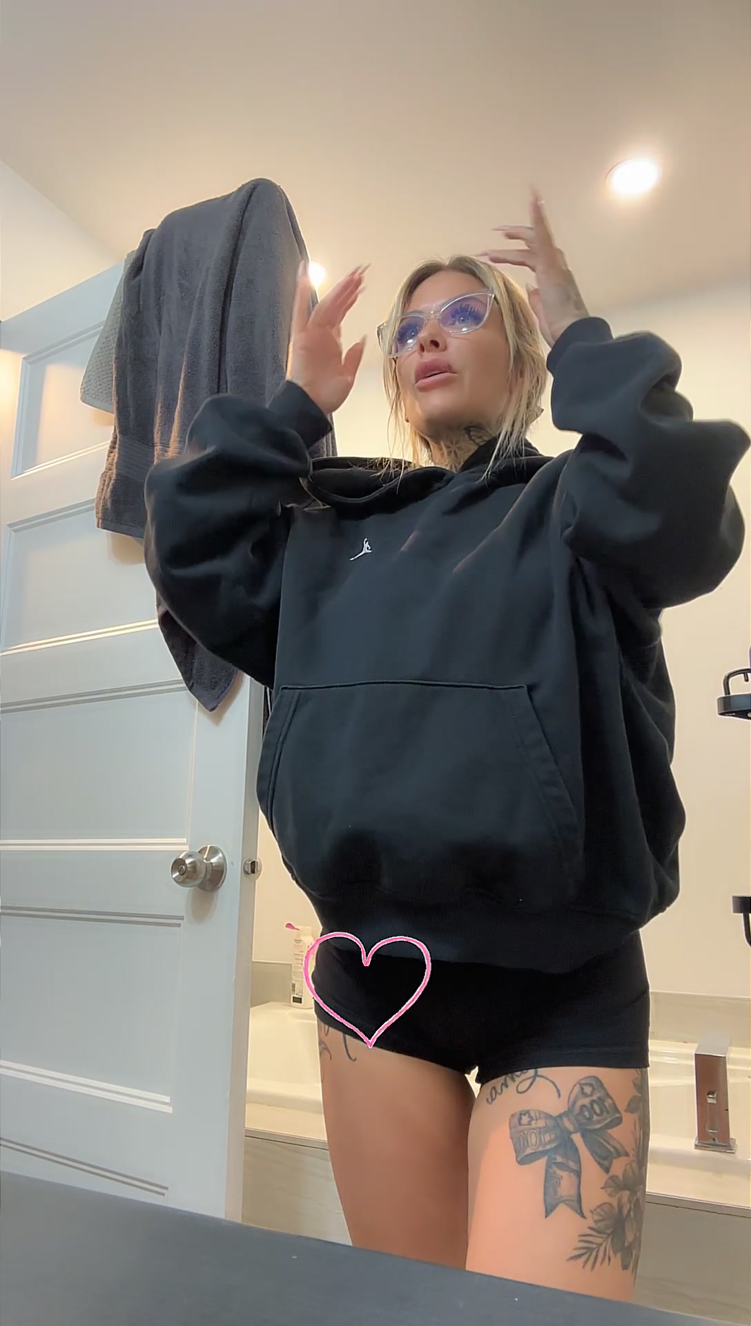 @Shanel_elle