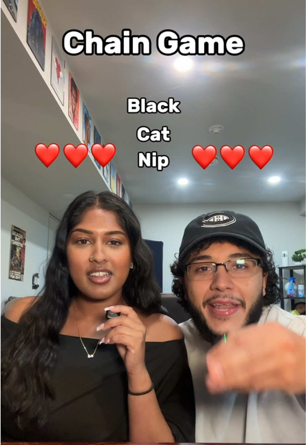 @lollipopbob
